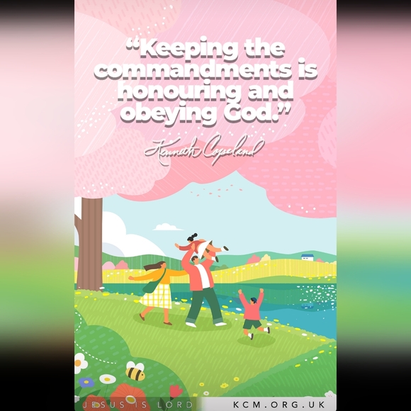 vintage tropical pleated baggy shorts 8 - Picture 5 of 5